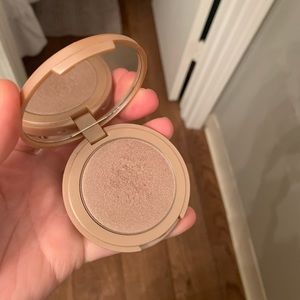 Tarts Shunner Highlight